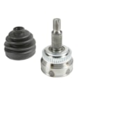 JUNTA HOMOCINETICA HYUNDAI AZERA 3.0 V6 2008 COM ABS - VOLDA