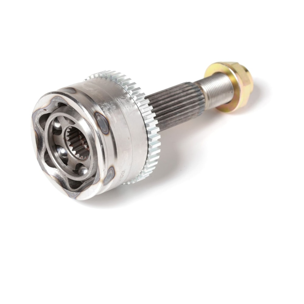 Product main image - 80797d4d-45ee-48de-a733-5c43bec8b5c6