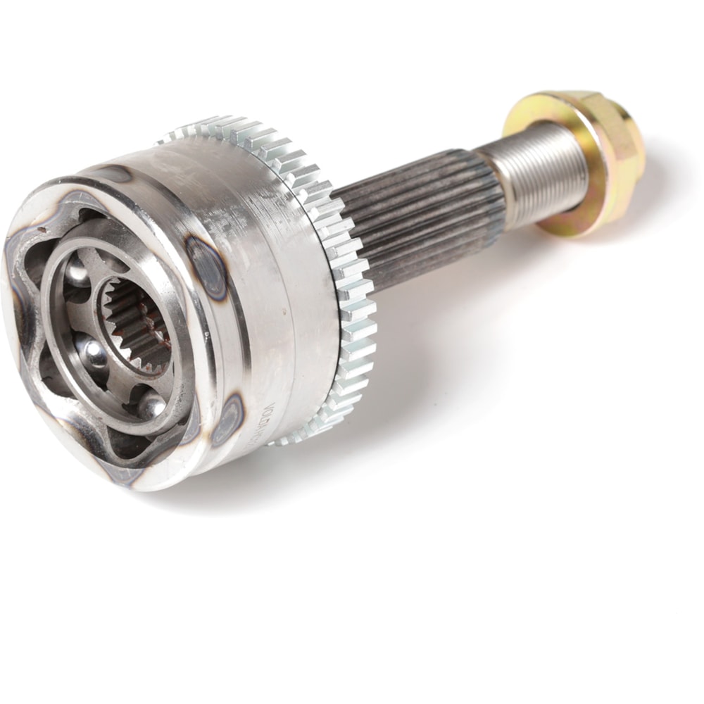 Product main image - 55835ef5-4cc1-456c-95c9-67faeb67f330
