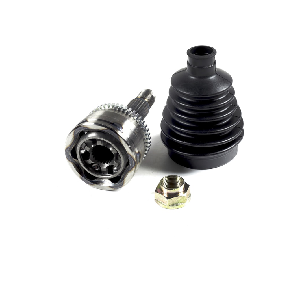 JUNTA HOMOCINETICA HYUNDAI HB20 1.6 16V 2012 COM ABS - VOLDA JUNTA HOMOCINETICA HYUNDAI HB20 1.6 16V 2012 COM ABS - VOLDA