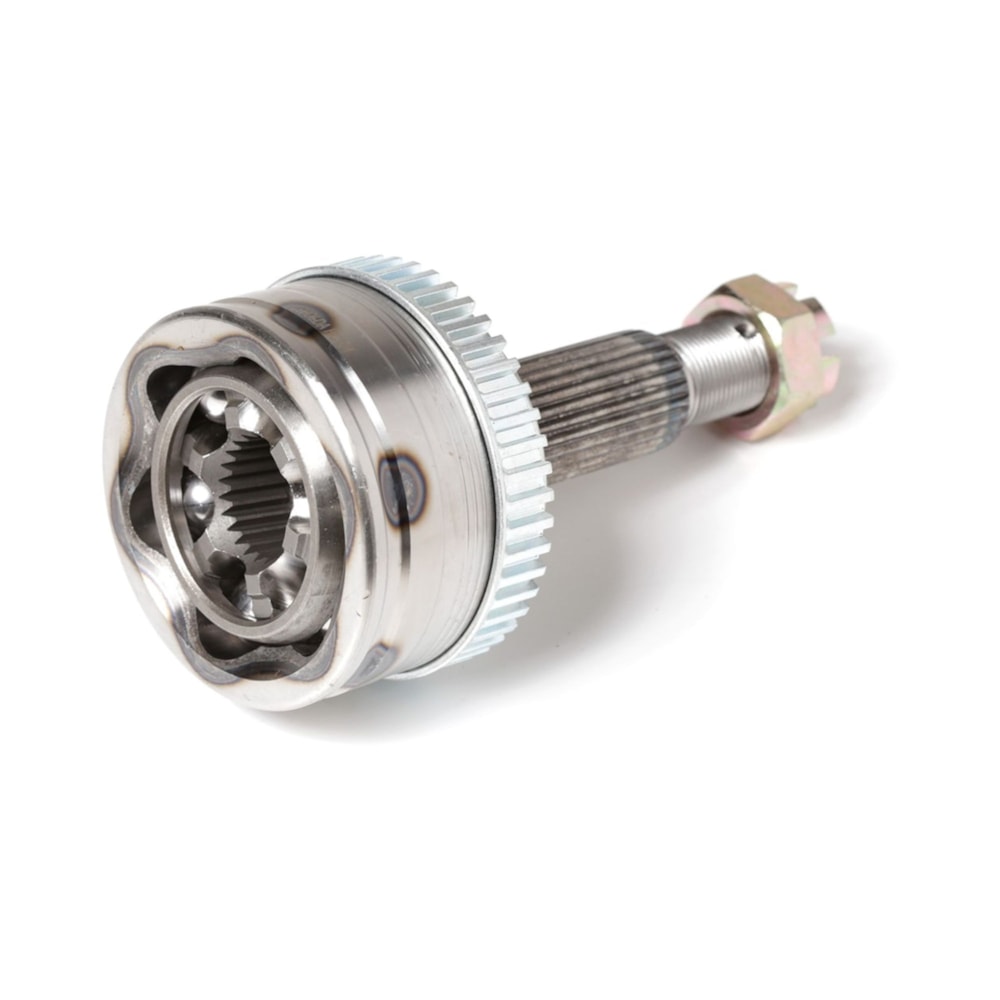 Product main image - 8f0ba891-0d65-4dea-b991-635a671eed3b