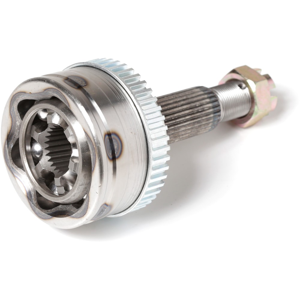 Product main image - f609e042-fde9-41d9-8191-8fd6a1a4d551