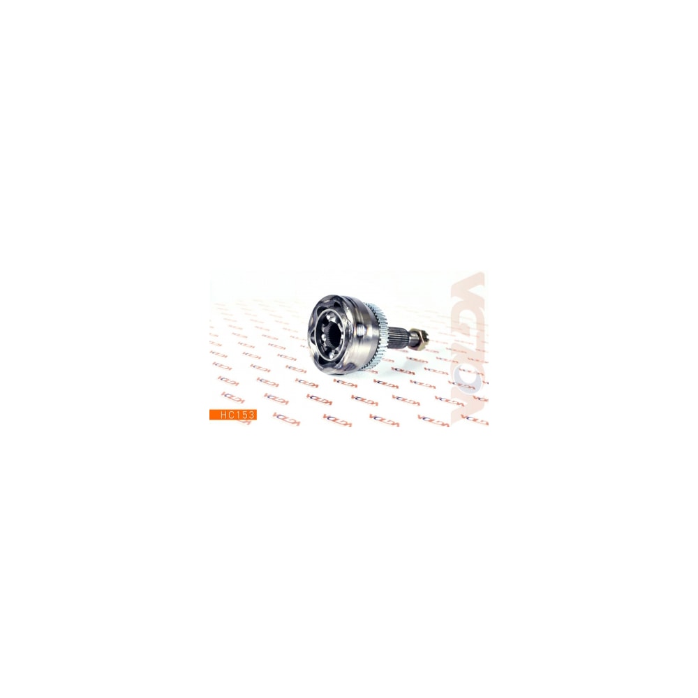 Product main image - 9813b99d-883f-46cb-bf71-dafc1dbcfeff