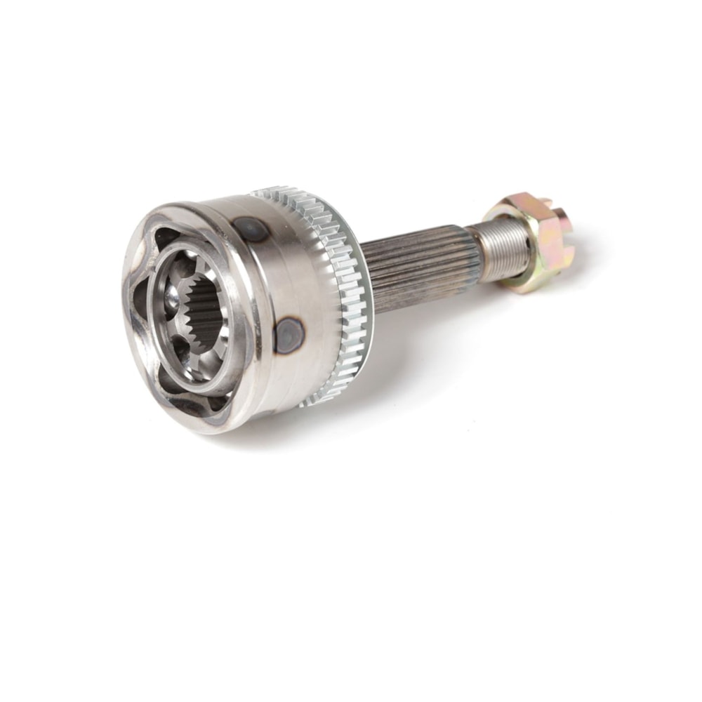 Product main image - 618eee53-4eea-4e24-8906-9f075a40e050