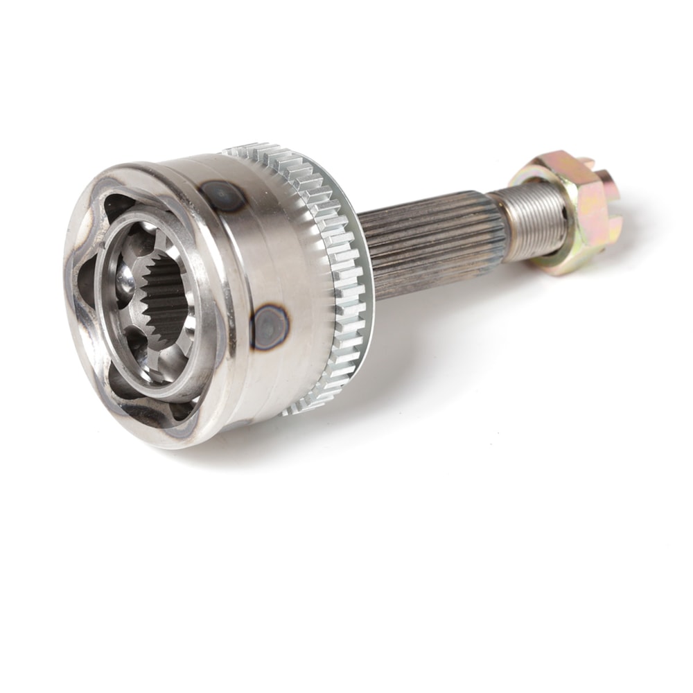 JUNTA HOMOCINETICA JAC MOTORS J3 2012 COM ABS - VOLDA JUNTA HOMOCINETICA JAC MOTORS J3 2012 COM ABS - VOLDA