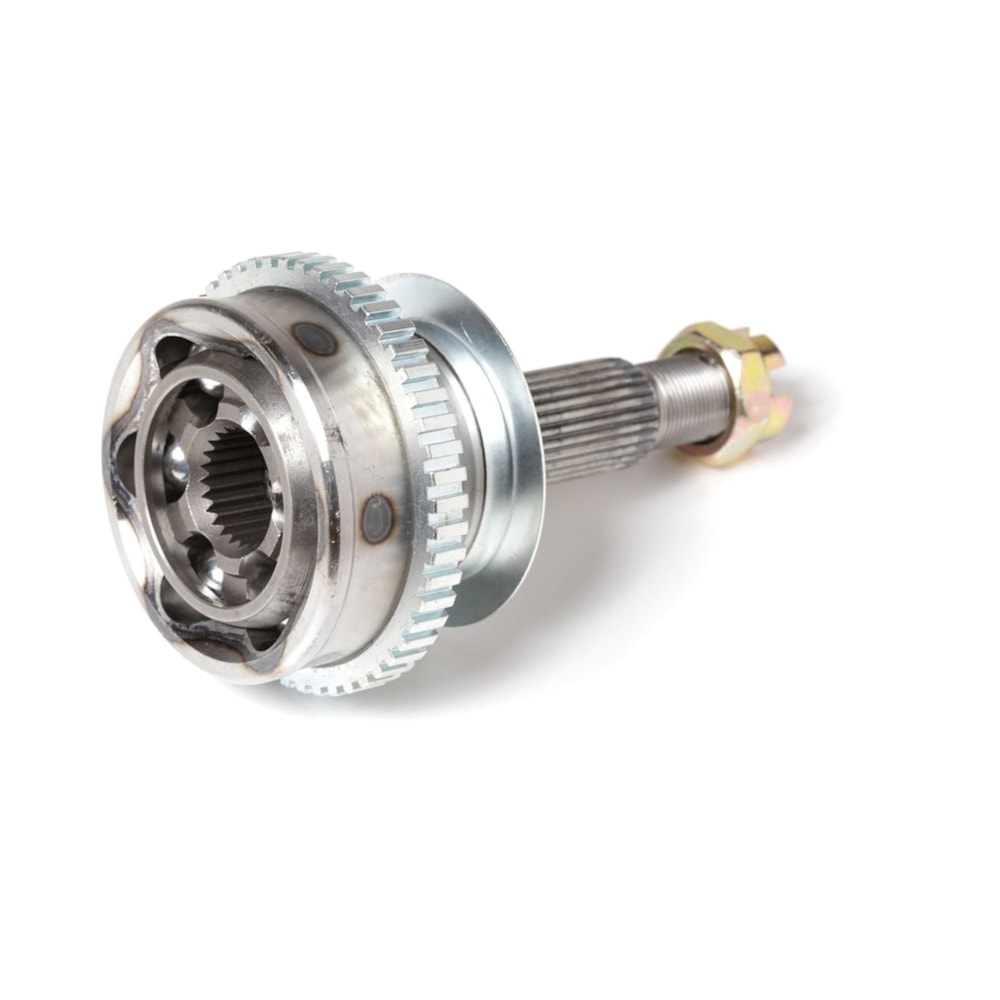 Product main image - 629224a3-c6cd-4289-bb23-791673152ed1
