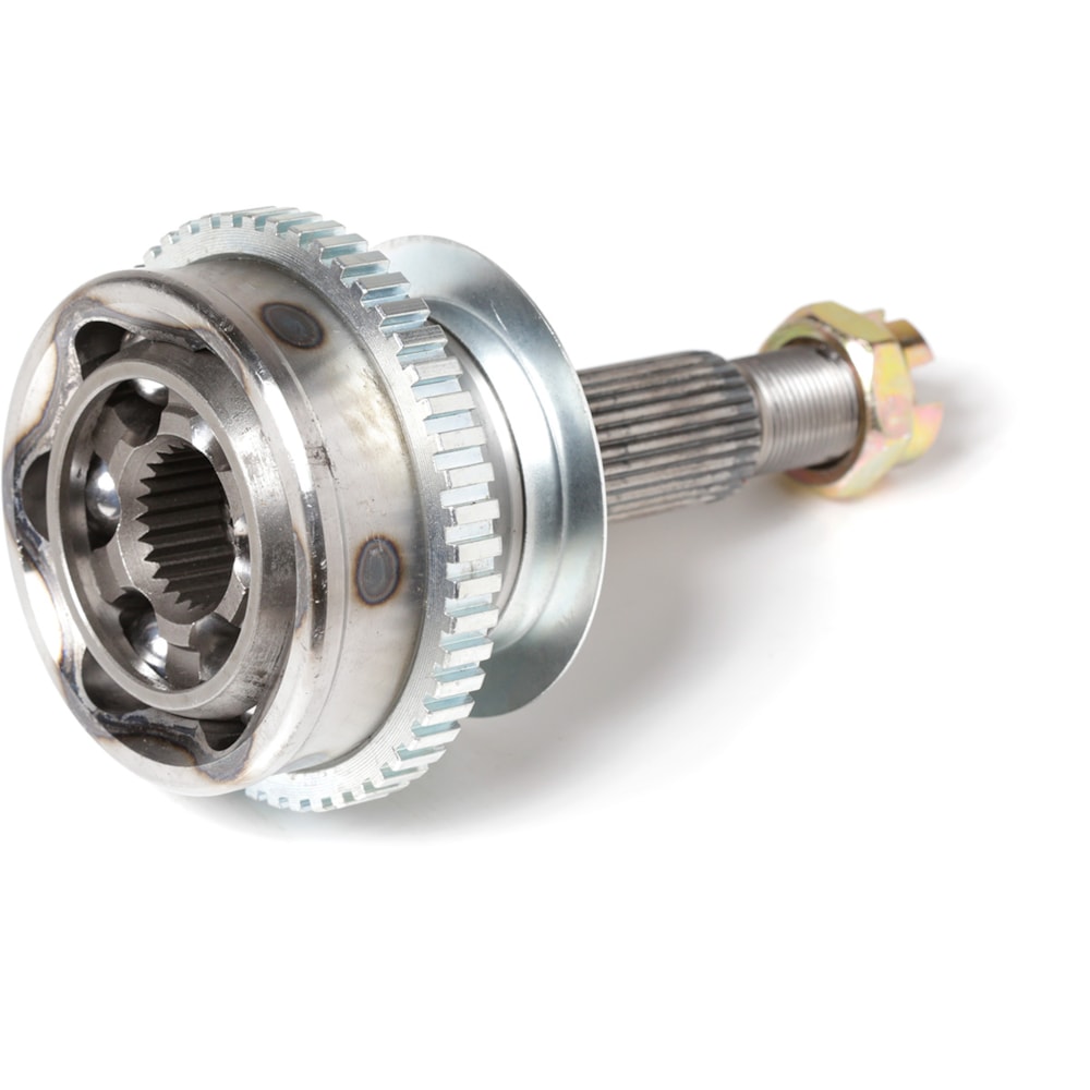 JUNTA HOMOCINETICA JAC MOTORS J6 2.0 16V 2010 COM ABS - VOLDA JUNTA HOMOCINETICA JAC MOTORS J6 2.0 16V 2010 COM ABS - VOLDA