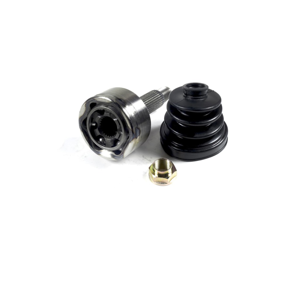 Product main image - f9c56ec4-da59-44ba-9bb9-ef6b3c59e8a7