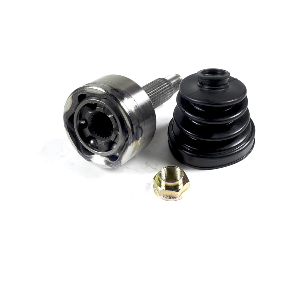 Product main image - 69f4cf8c-1ed9-4f07-9833-04b67174bf33