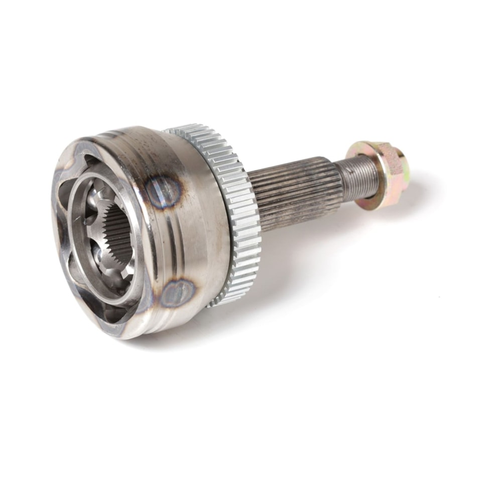 Product main image - 68ff48ef-249a-4aaa-8239-aa2e905476b3