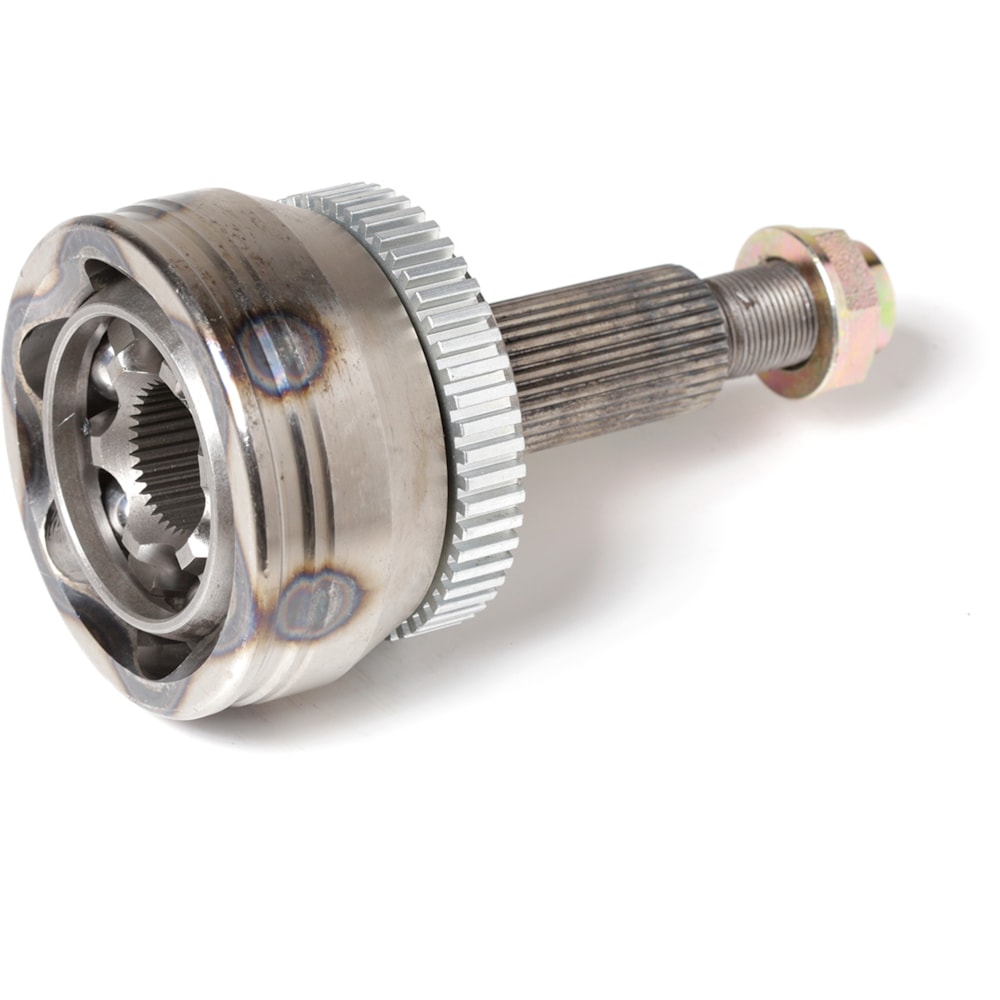 JUNTA HOMOCINETICA KIA SORENTO 2.4 2010 COM ABS - VOLDA JUNTA HOMOCINETICA KIA SORENTO 2.4 2010 COM ABS - VOLDA