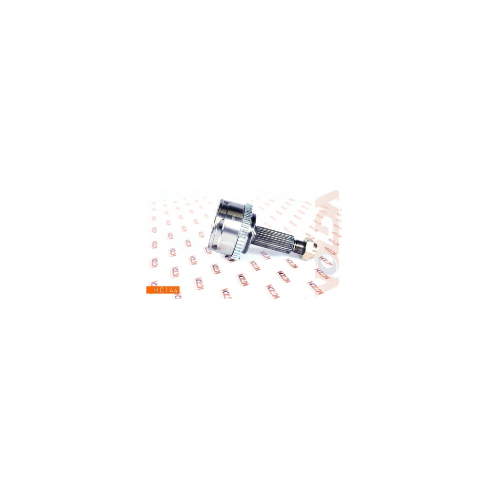 Product main image - 98eaac36-5174-45cb-b044-0621942bd4bd