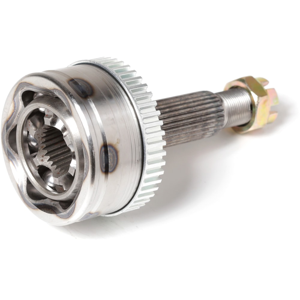 JUNTA HOMOCINETICA KIA SPORTAGE 2.0 1997 A 2011 COM ABS - VOLDA JUNTA HOMOCINETICA KIA SPORTAGE 2.0 1997 A 2011 COM ABS - VOLDA