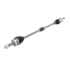 JUNTA HOMOCINETICA LADO DIREITO GM CHEVROLET COBALT / SPIN / 1.8 2012 EM DIANTE MANUAL - COFAP