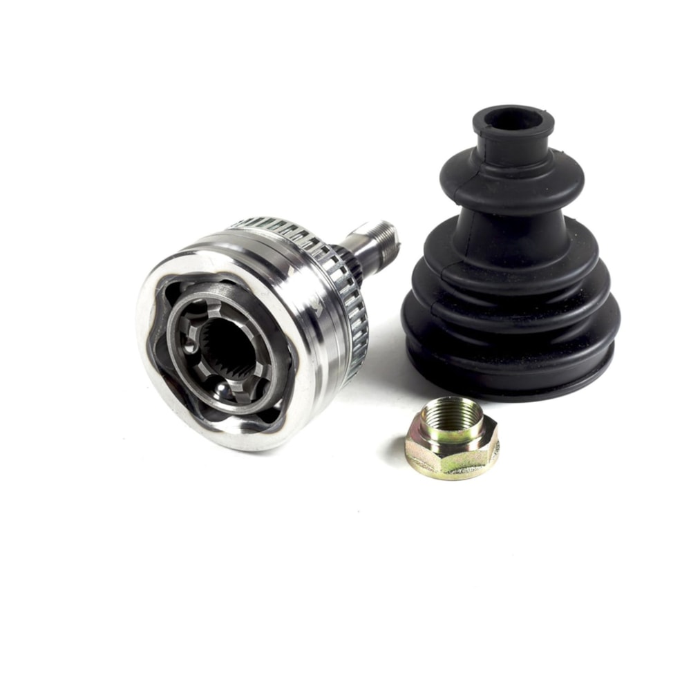 Product main image - b44ffa97-ad79-4a84-881d-1e2731b345b2