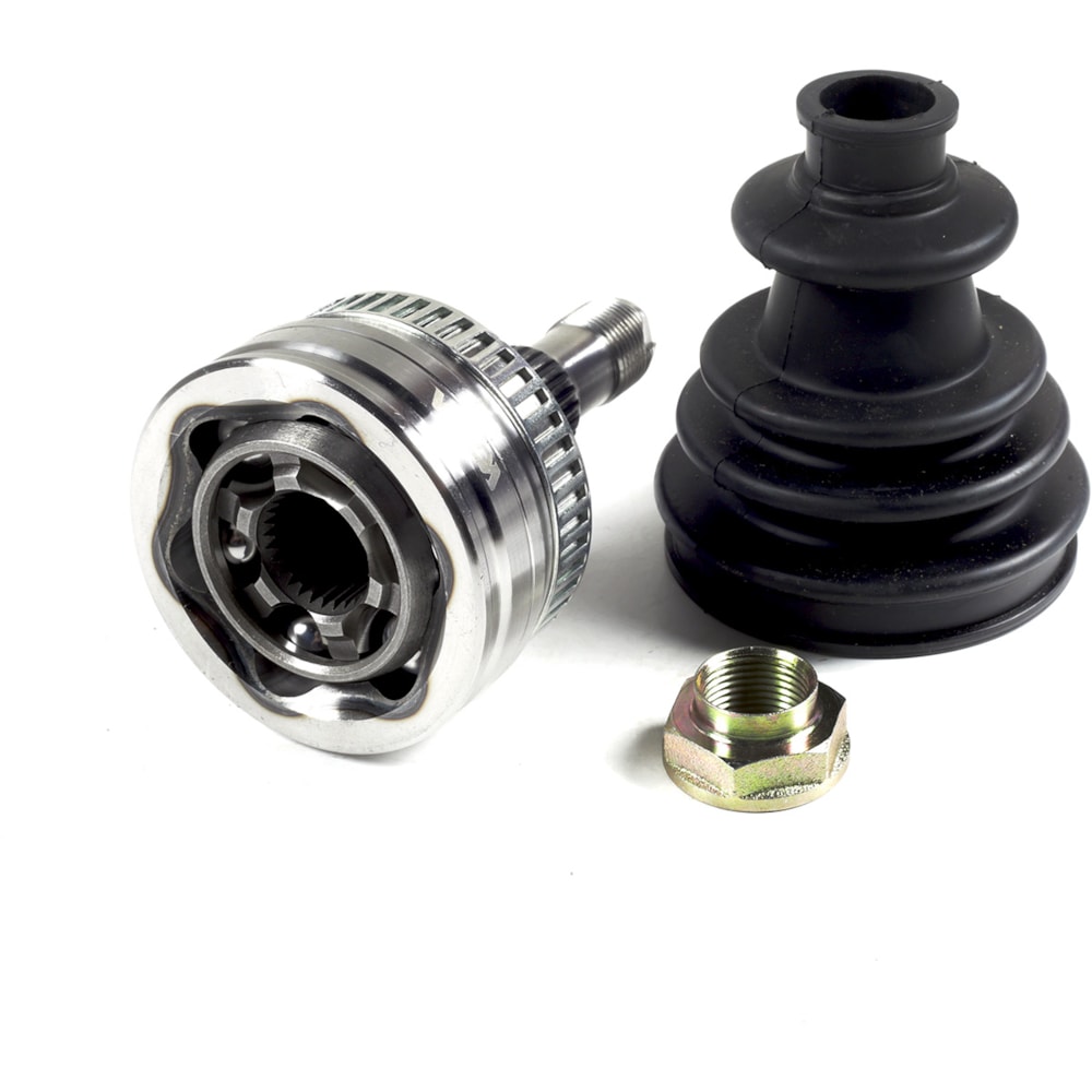 Product main image - 9df1cc84-6362-4735-8243-0ab7edc3a000