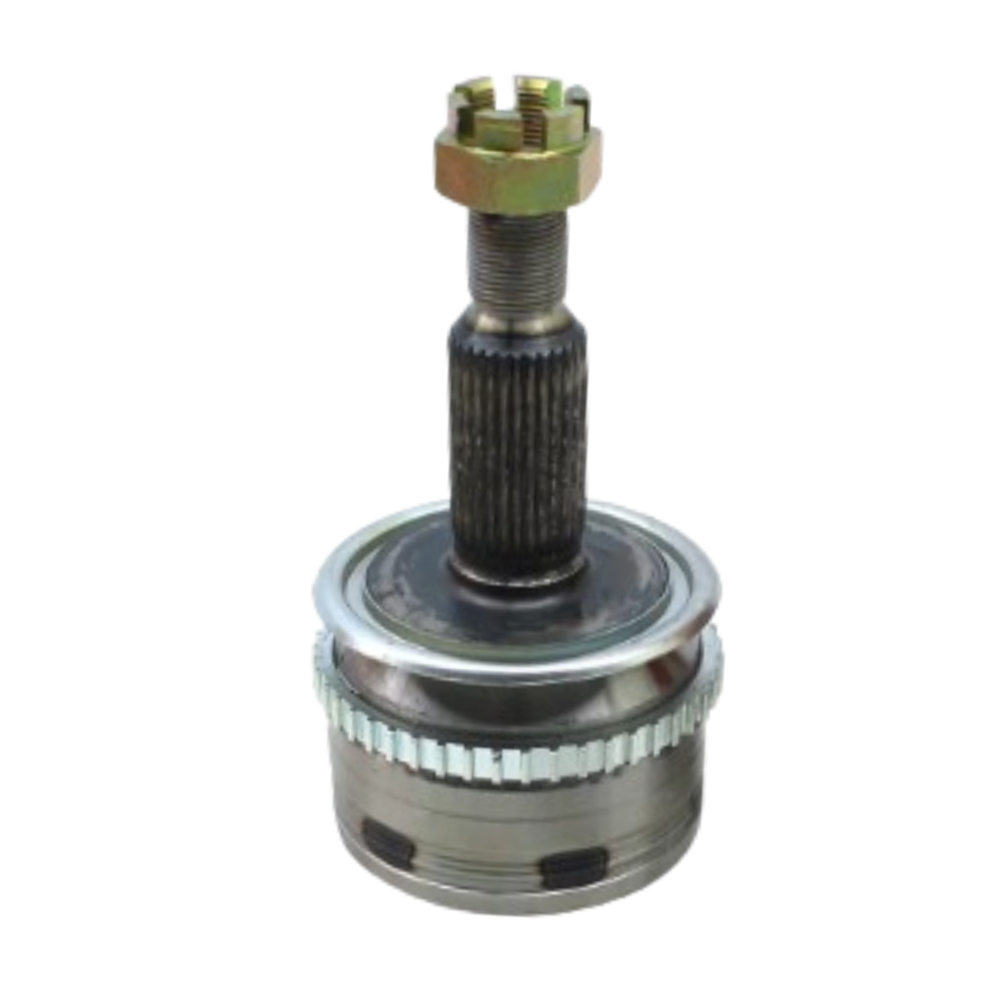 Product main image - 94ec7b83-3052-4d7d-b3ac-acff073e9c1d