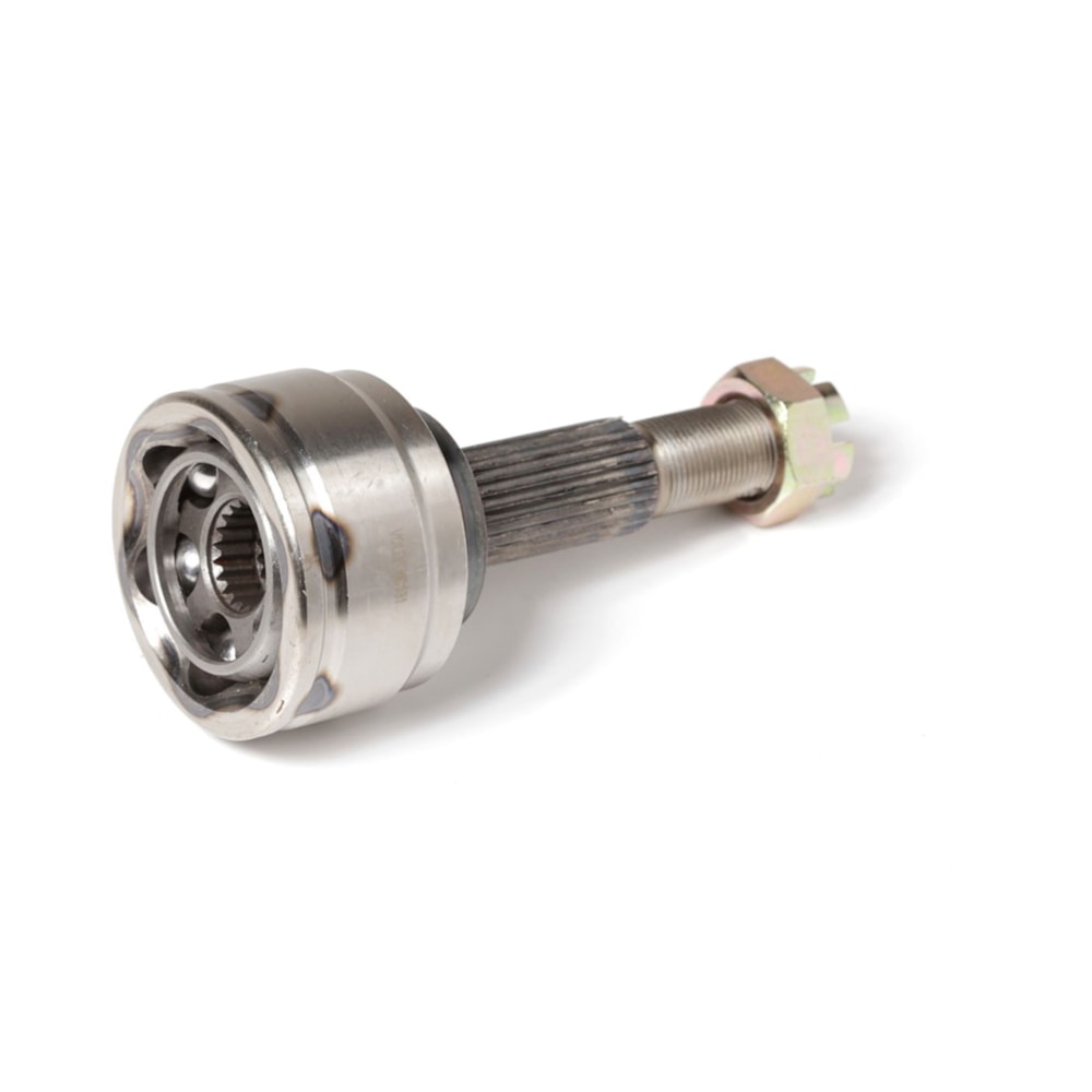 Product main image - 7b410fd3-2a88-46a0-b401-5adb7892c74f
