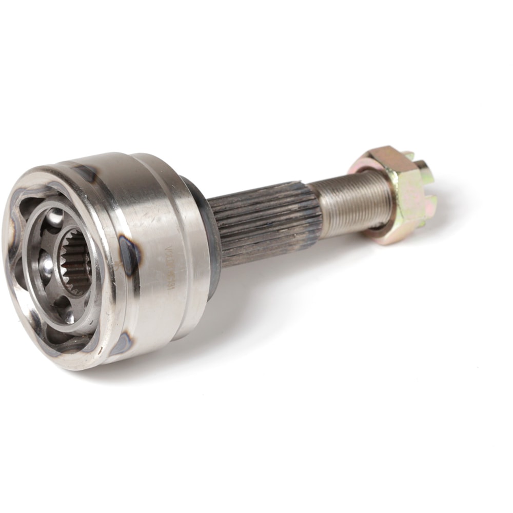 Product main image - ac1ddd92-6ddf-4bcb-98f3-ce672e1688ba