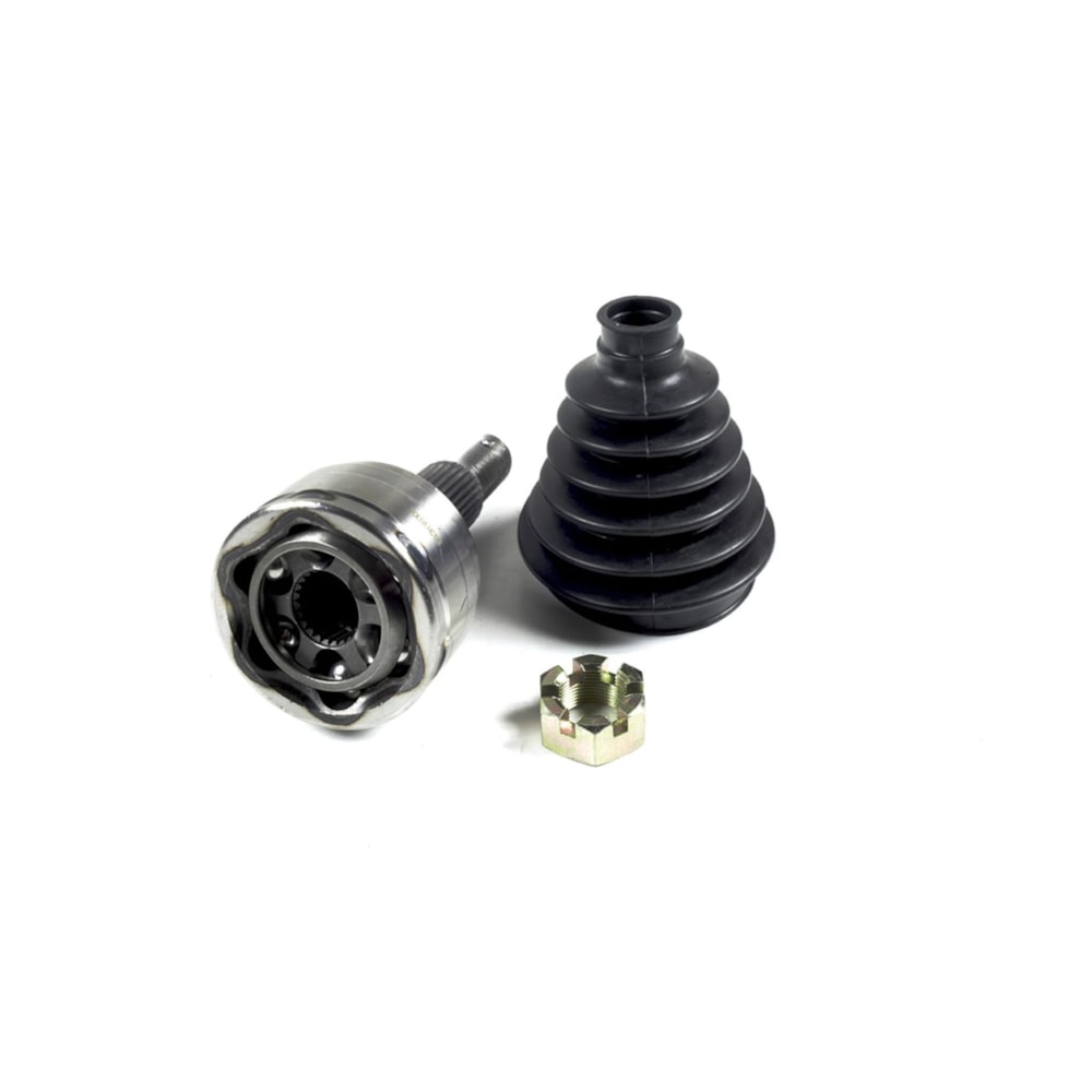 Product main image - 680f916b-8d41-42ce-bef6-daacb0c35953
