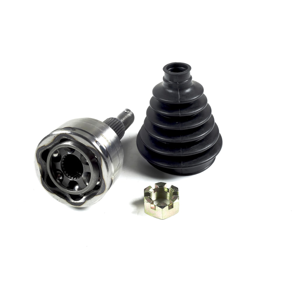 JUNTA HOMOCINETICA NISSAN SENTRA 2.0 16V 2007 - VOLDA JUNTA HOMOCINETICA NISSAN SENTRA 2.0 16V 2007 - VOLDA