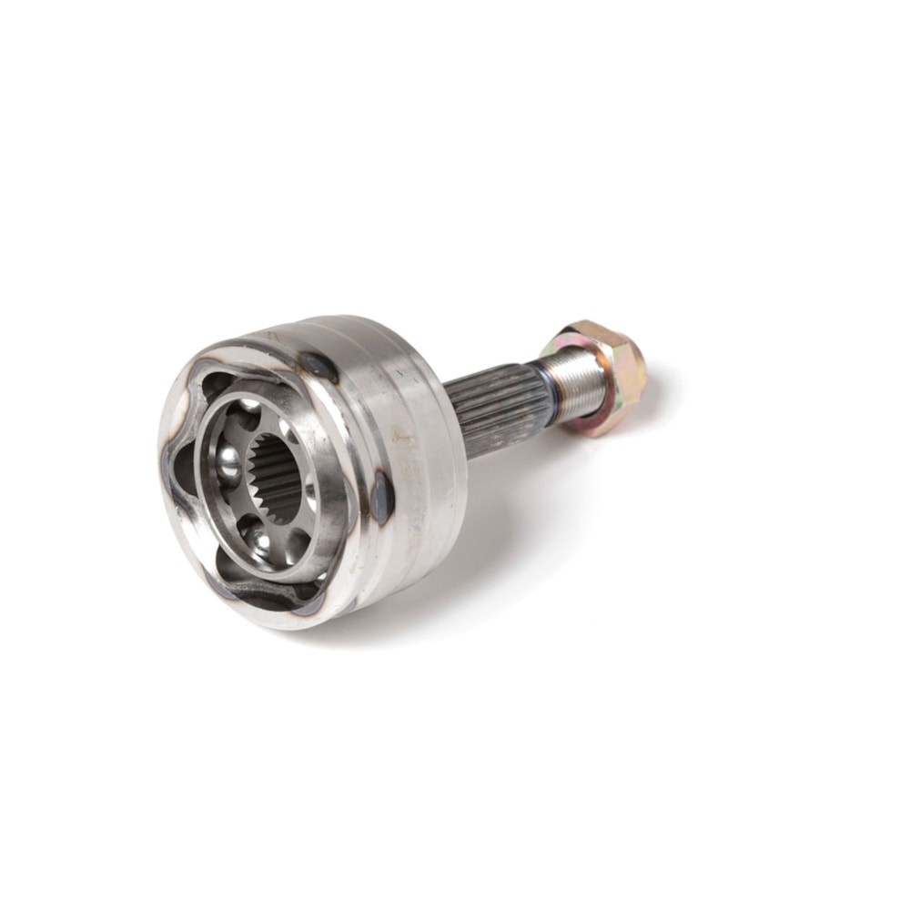 Product main image - 50085848-291e-4de9-a301-f9e631310290
