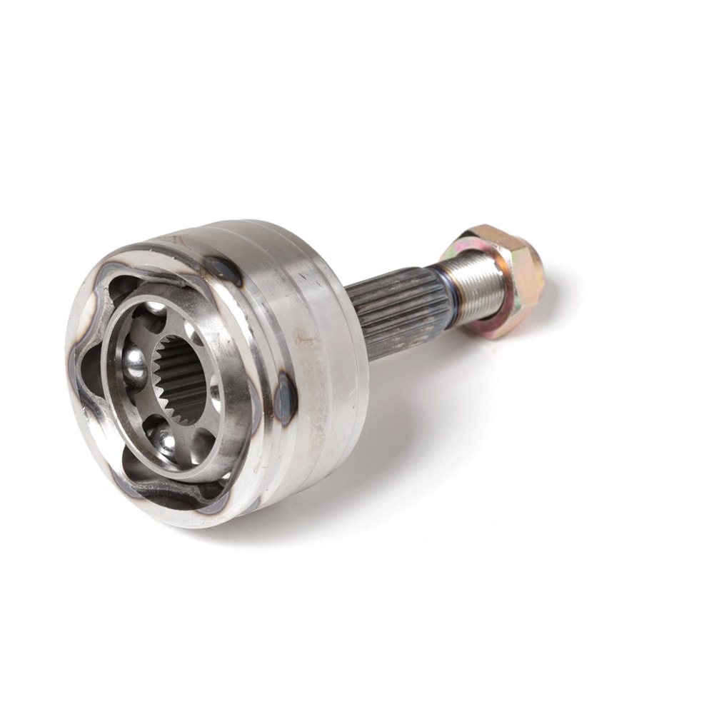 JUNTA HOMOCINETICA PEUGEOT 206 SW 1.0/1.4 2001 EM DIANTE - VOLDA JUNTA HOMOCINETICA PEUGEOT 206 SW 1.0/1.4 2001 EM DIANTE - VOLDA