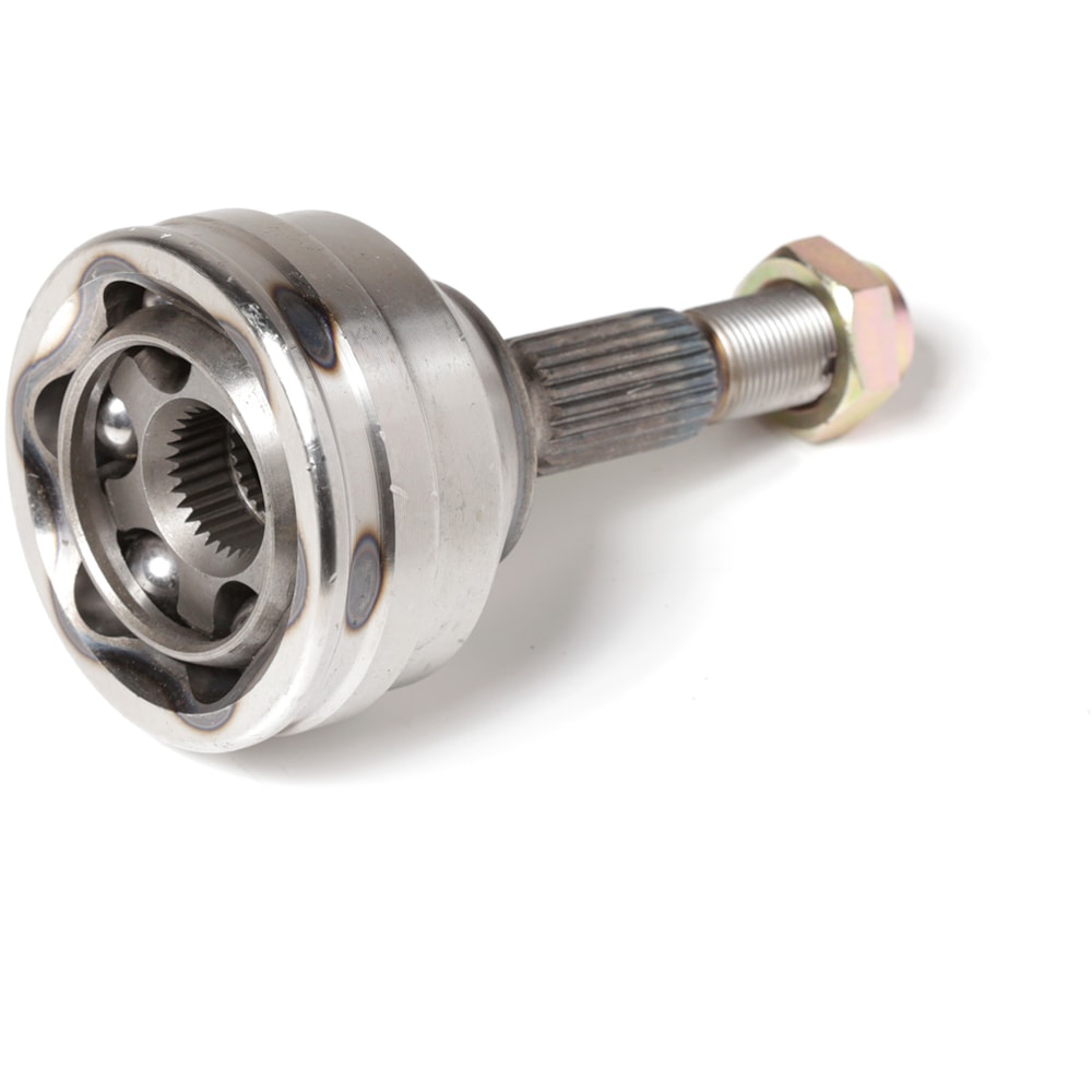 JUNTA HOMOCINETICA PEUGEOT 208 1.5 MANUAL 2012 - VOLDA JUNTA HOMOCINETICA PEUGEOT 208 1.5 MANUAL 2012 - VOLDA