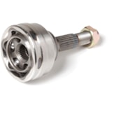 JUNTA HOMOCINETICA PEUGEOT 208 1.5 MANUAL 2012 - VOLDA