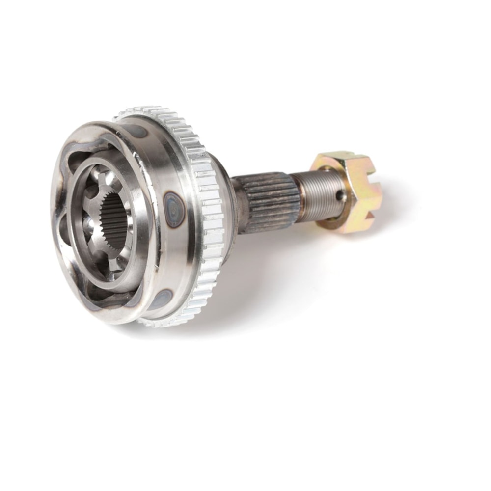 Product main image - 1d00ea8f-67b1-40e0-82ef-0972e254552d