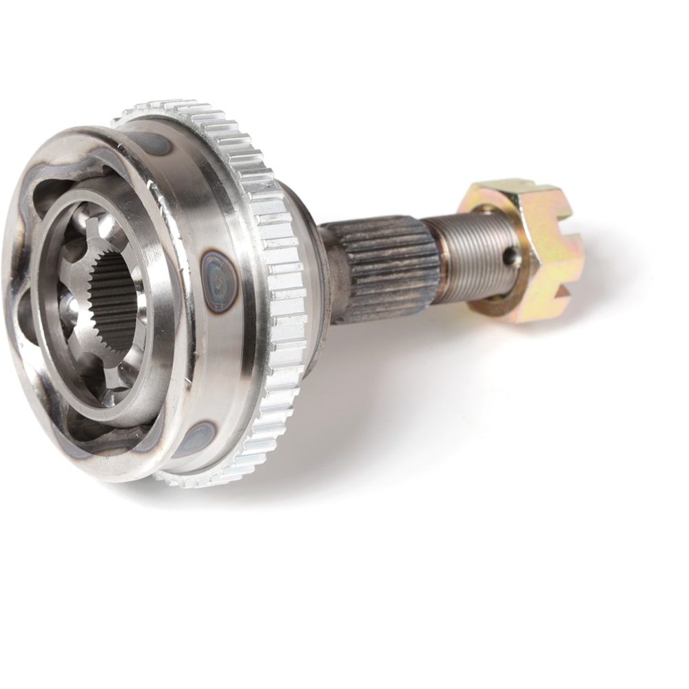 JUNTA HOMOCINETICA PEUGEOT 306 1.8 16V 1992 A 2001 - VOLDA JUNTA HOMOCINETICA PEUGEOT 306 1.8 16V 1992 A 2001 - VOLDA