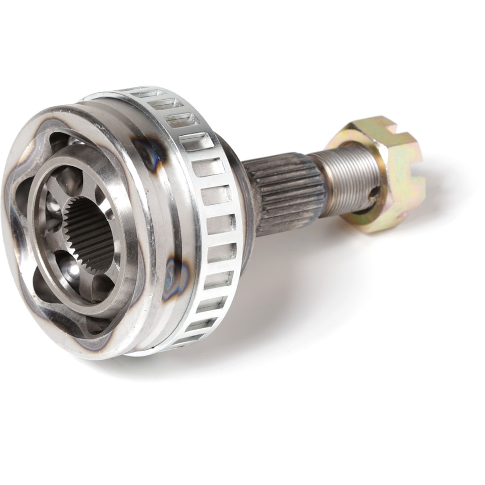 Product main image - cefb0be6-b914-4269-98da-648957206e7f
