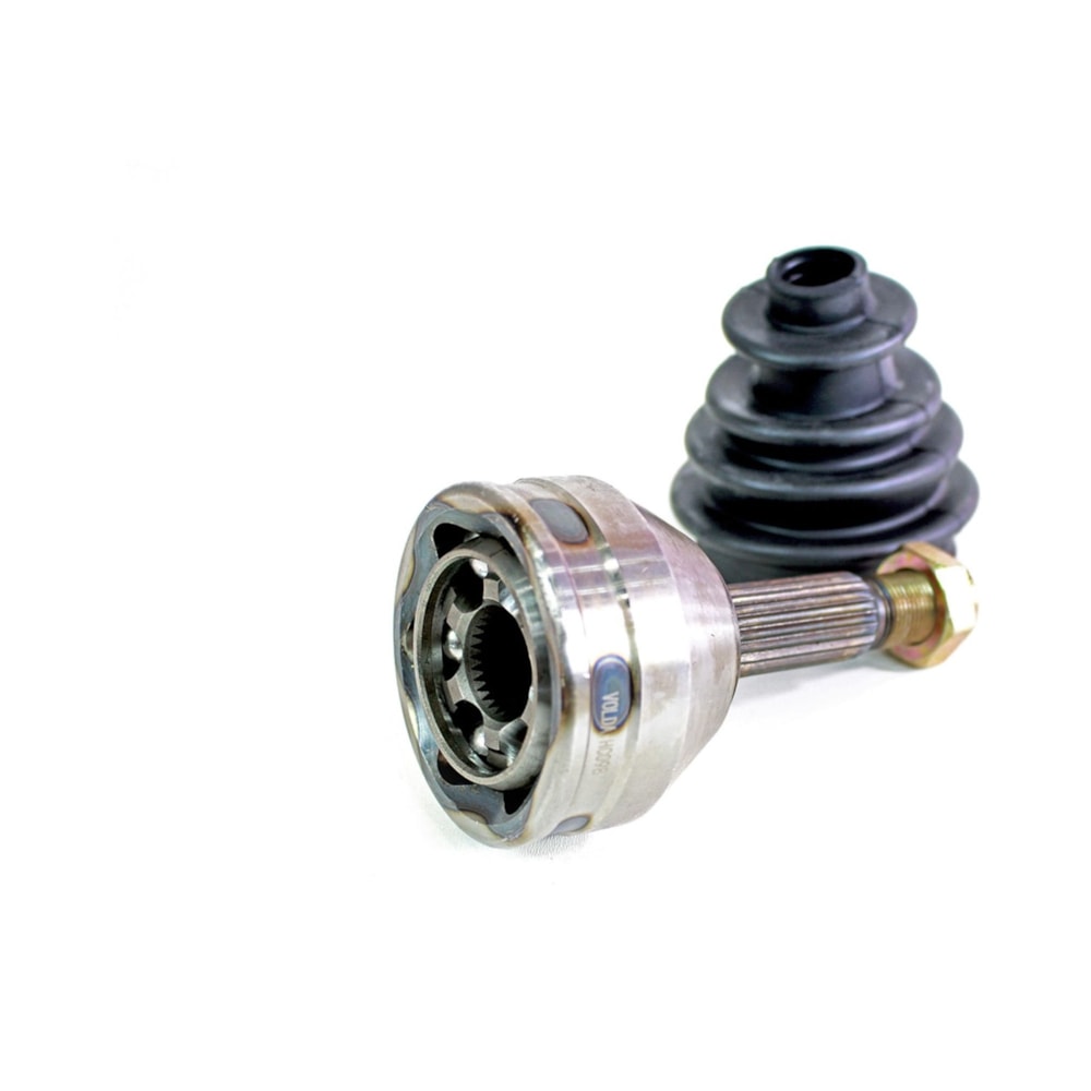 Product main image - 92d34897-1010-43a5-8ee6-2a7e8549f5cc