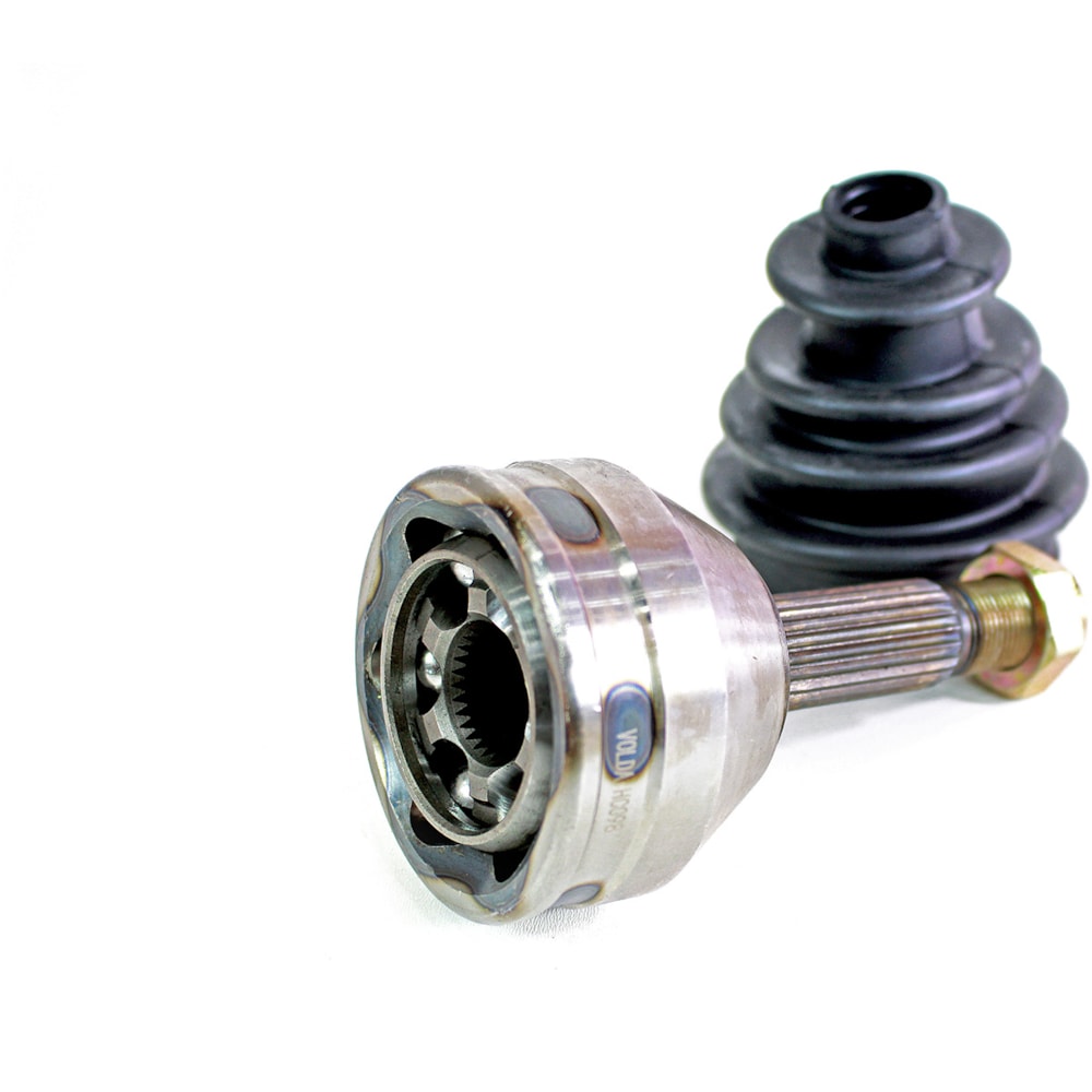 JUNTA HOMOCINETICA RENAULT CLIO 1.0/1.6 2000 EM DIANTE (TRAVA INTERNA) - VOLDA JUNTA HOMOCINETICA RENAULT CLIO 1.0/1.6 2000 EM DIANTE (TRAVA INTERNA) - VOLDA