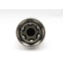 JUNTA HOMOCINETICA RENAULT CLIO 1.6 8V/16V SEMI-EIXO FABRICACAO DANA 2002 A 2012 - VOLDA JUNTA HOMOCINETICA RENAULT CLIO 1.6 8V/16V SEMI-EIXO FABRICACAO DANA 2002 A 2012 - VOLDA
