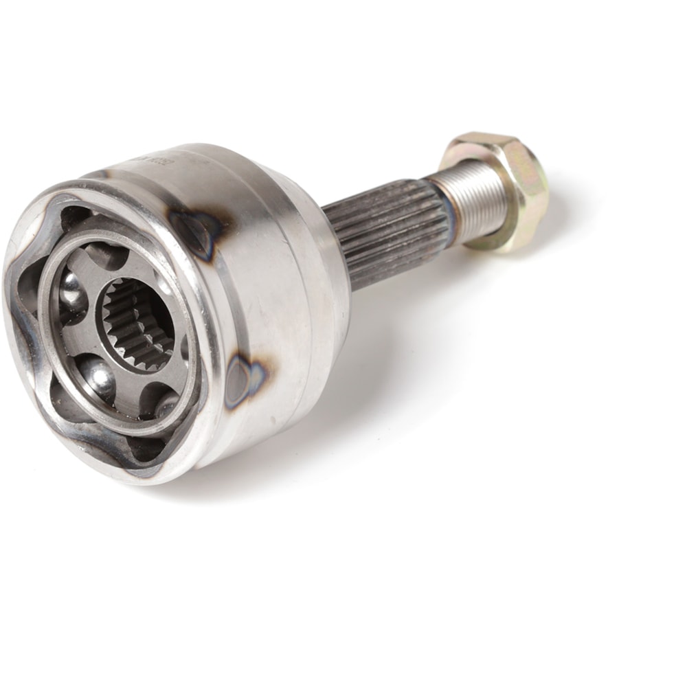 JUNTA HOMOCINETICA RENAULT CLIO 1.6 8V/16V SEMI-EIXO FABRICACAO DANA 2002 A 2012 - VOLDA JUNTA HOMOCINETICA RENAULT CLIO 1.6 8V/16V SEMI-EIXO FABRICACAO DANA 2002 A 2012 - VOLDA
