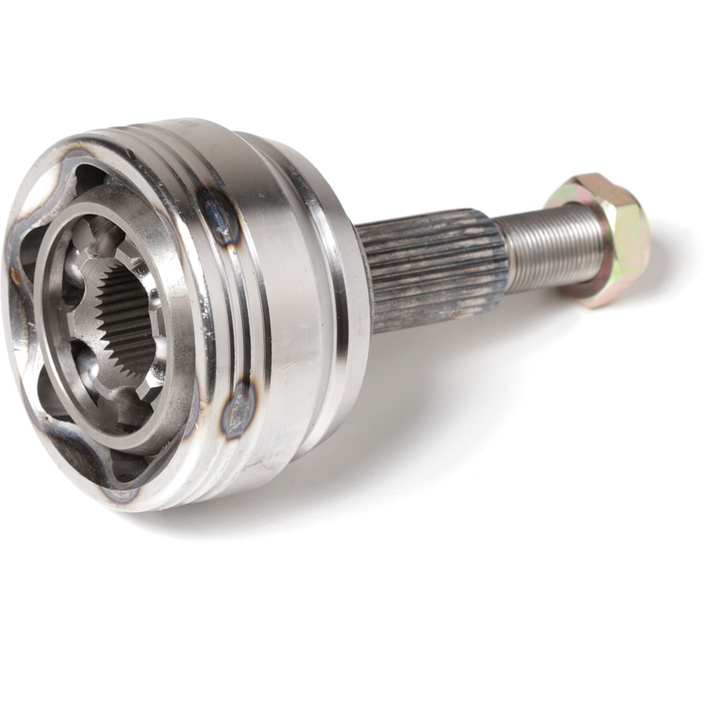 JUNTA HOMOCINETICA RENAULT DUSTER 1.6 16V 2011 EM DIANTE COM ABS - VOLDA JUNTA HOMOCINETICA RENAULT DUSTER 1.6 16V 2011 EM DIANTE COM ABS - VOLDA