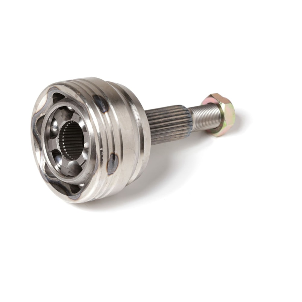 Product main image - 5640949c-2b3f-4037-bf17-ad59eb1c6409