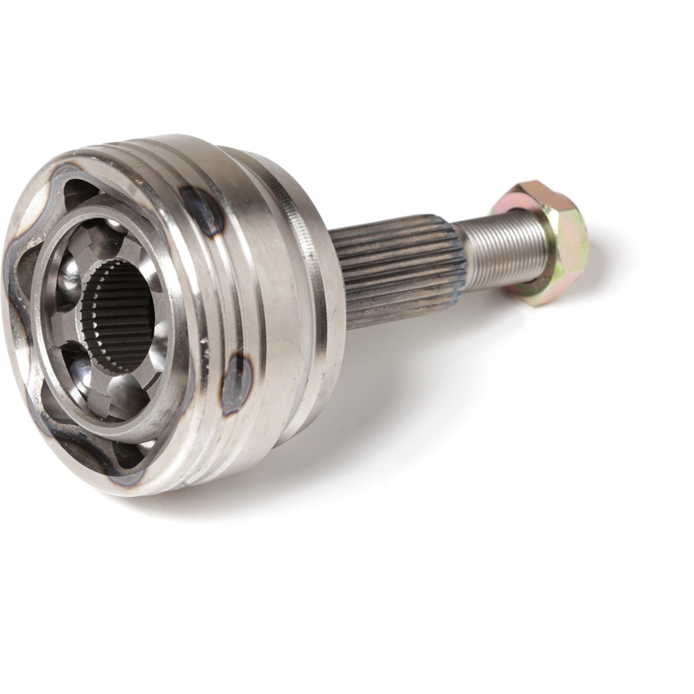 JUNTA HOMOCINETICA RENAULT DUSTER 2.0 16V 2011 EM DIANTE - VOLDA JUNTA HOMOCINETICA RENAULT DUSTER 2.0 16V 2011 EM DIANTE - VOLDA