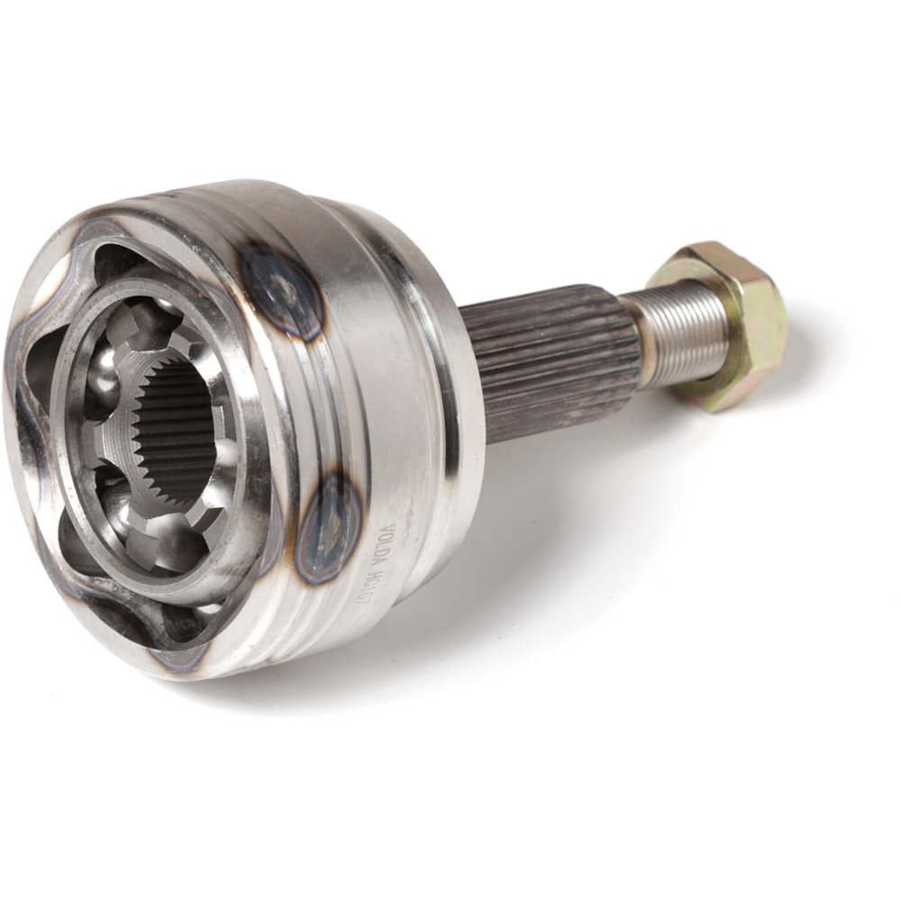Product main image - a63befb6-b9c6-49d7-a618-8cf66a81a39b