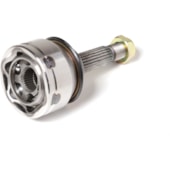 JUNTA HOMOCINETICA RENAULT LOGAN 1.0 16V 2008 A 2012 / SANDERO 1.0 16V 2008 A 2012 - VOLDA JUNTA HOMOCINETICA RENAULT LOGAN 1.0 16V 2008 A 2012 / SANDERO 1.0 16V 2008 A 2012 - VOLDA