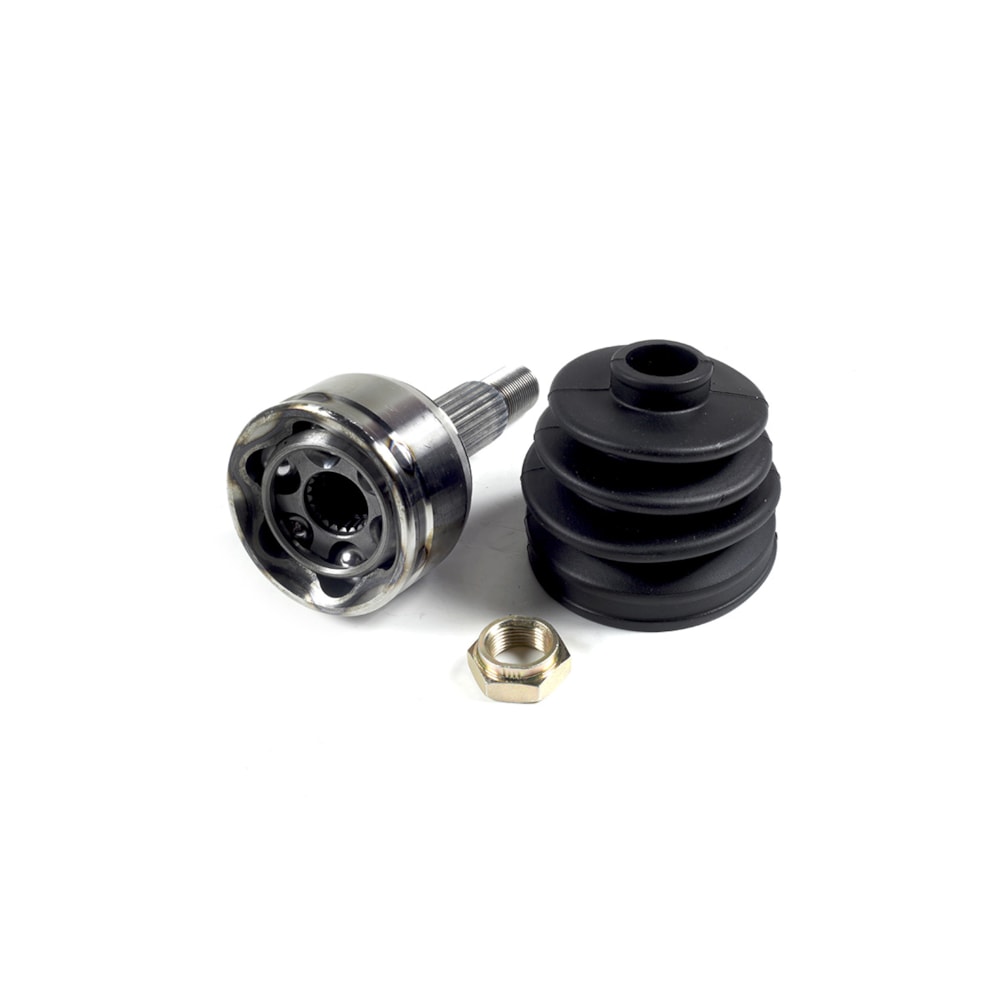 Product main image - c6238aa0-a2aa-43a4-8e51-8ebc65854b81