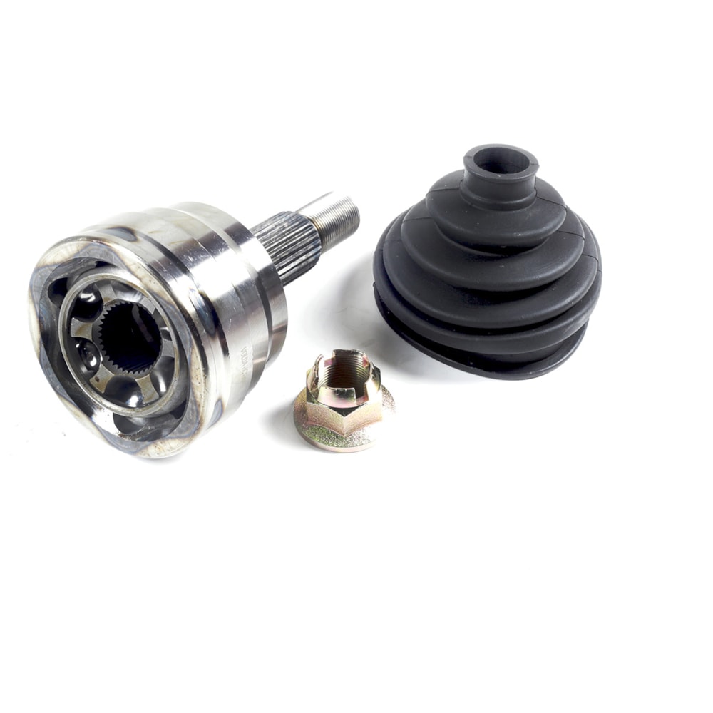 JUNTA HOMOCINETICA RENAULT MASTER 2.5/2.8 2002  - VOLDA JUNTA HOMOCINETICA RENAULT MASTER 2.5/2.8 2002  - VOLDA