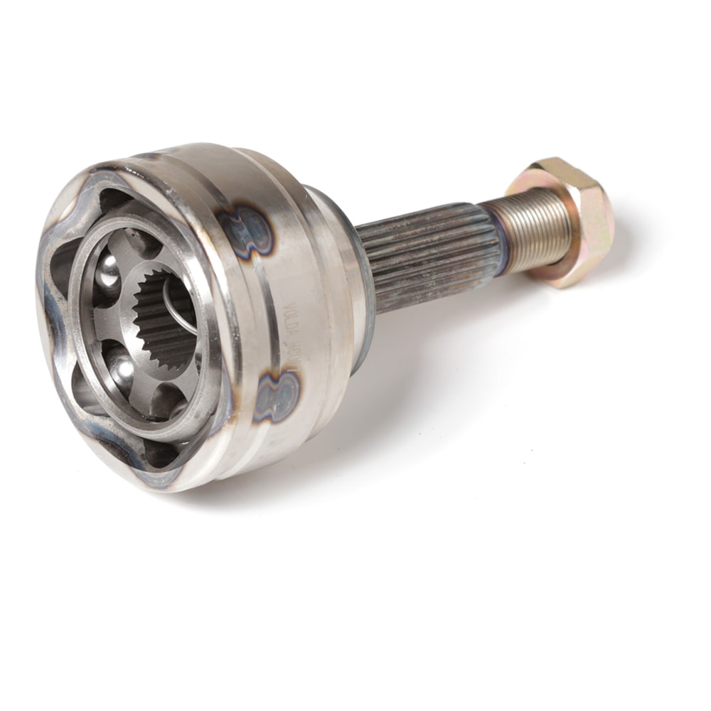 JUNTA HOMOCINETICA RENAULT MEGANE 1998 A 2005 / CLIO 1.0/1.6 2000 EM DIANTE - VOLDA JUNTA HOMOCINETICA RENAULT MEGANE 1998 A 2005 / CLIO 1.0/1.6 2000 EM DIANTE - VOLDA