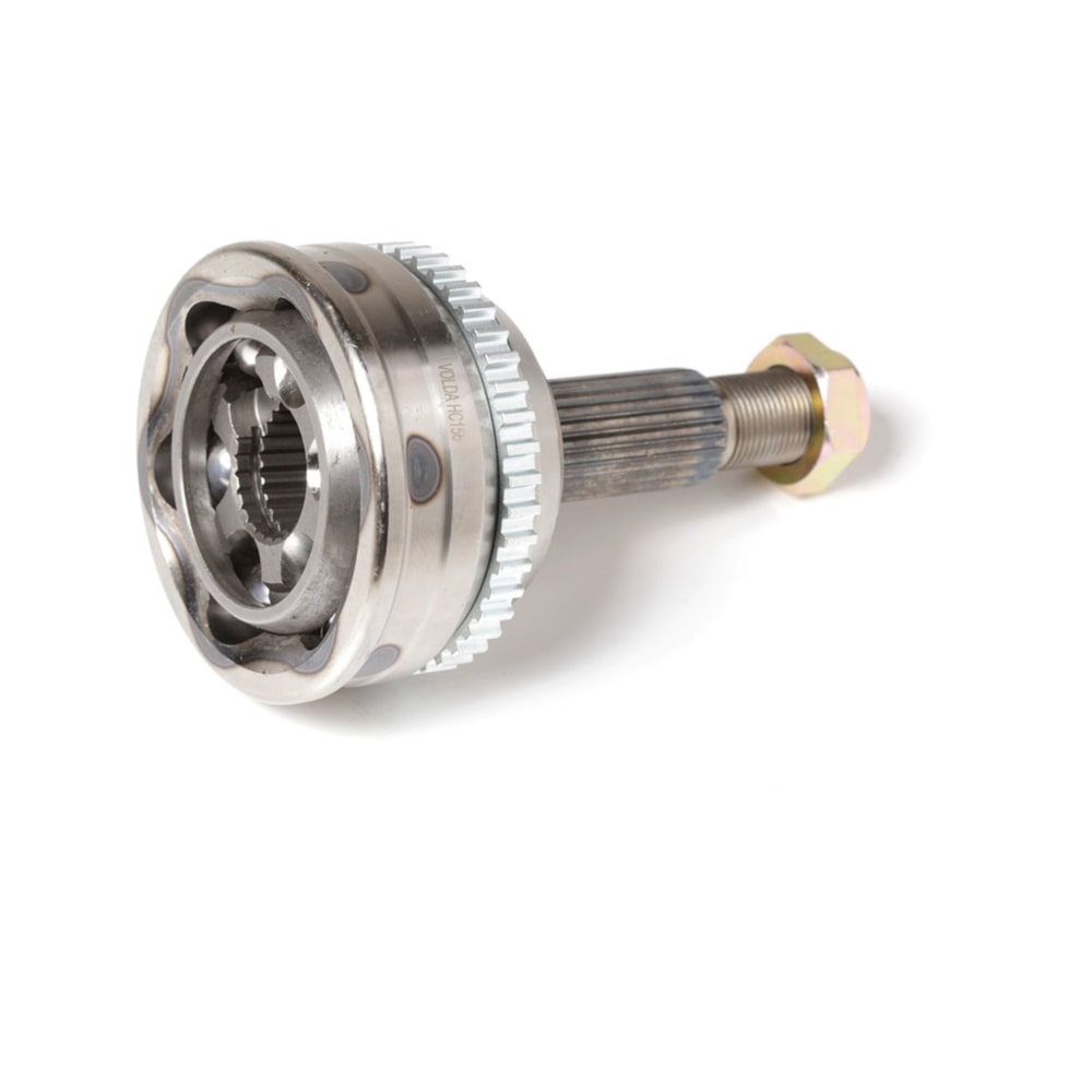 Product main image - 1cddb57c-9398-42d7-b9bc-1d40b34a4ff7