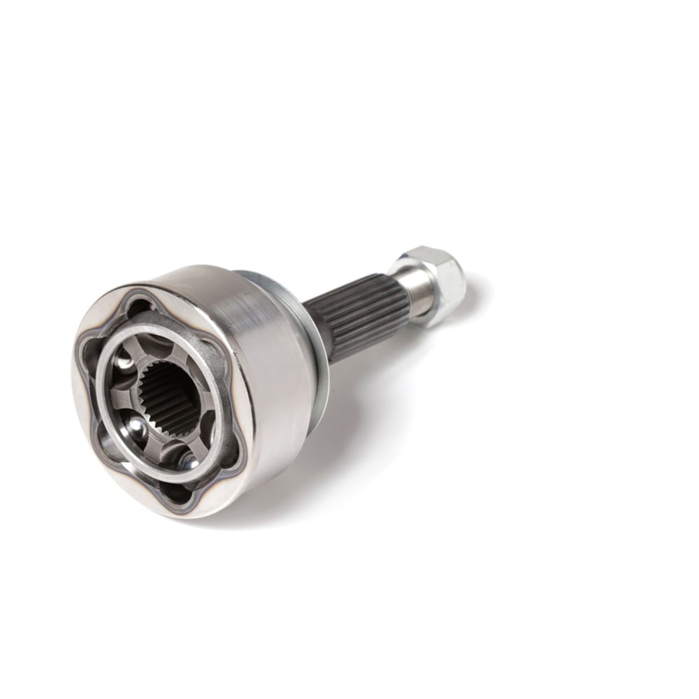 Product main image - 288255c2-e820-4950-9c38-b3a3fb49c29e