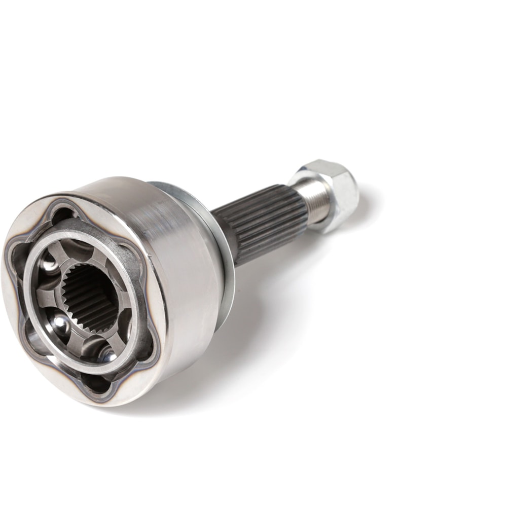 JUNTA HOMOCINETICA RENAULT TRAFIC DIESEL / SPACE VAN / 2.1/2.2 1990 EM DIANTE GASOLINA - VOLDA JUNTA HOMOCINETICA RENAULT TRAFIC DIESEL / SPACE VAN / 2.1/2.2 1990 EM DIANTE GASOLINA - VOLDA