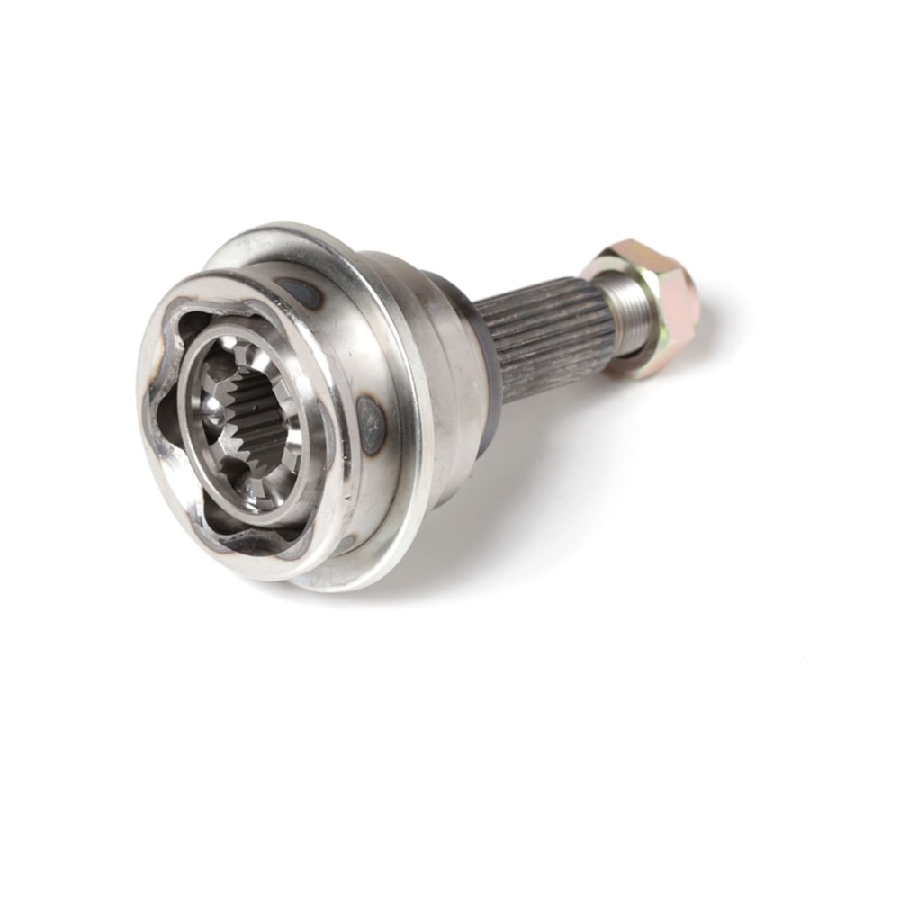 Product main image - 6aff217c-d86c-419d-b0c4-e774a8eb20b6
