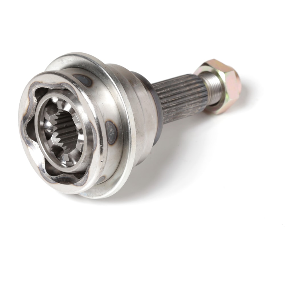 Product main image - 0f021925-e291-4cf7-adea-b251fc171451