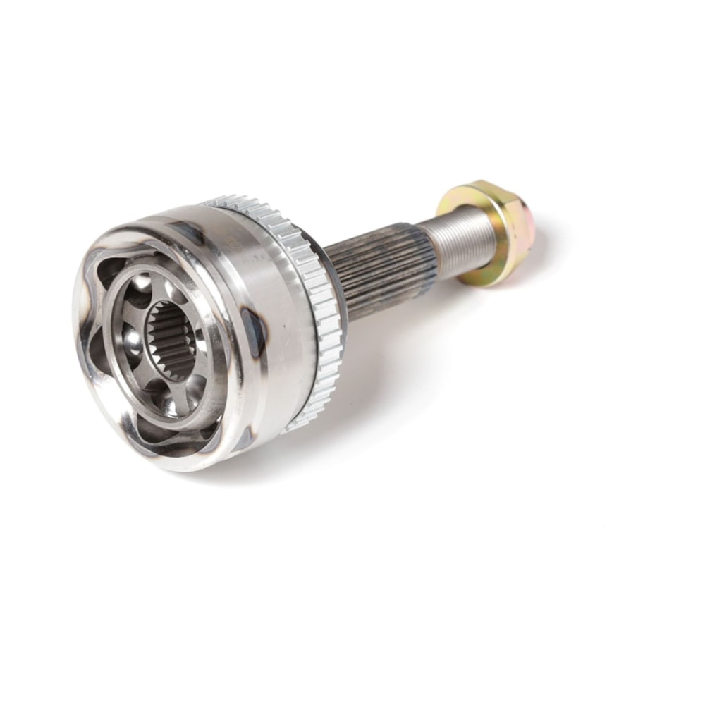 Product main image - f9da15b8-91f2-460f-9c43-c6874fe52b79
